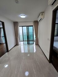 Normanton Park (D5), Apartment #573086061